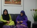 Tn 20 DSC 0288